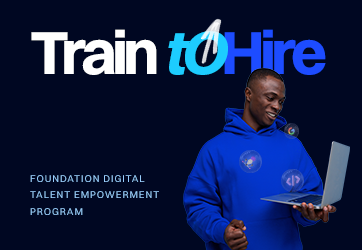 Train-to-Hire (TERC)